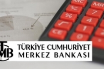 Yabancıdan 155 milyon dolarlık çıkış