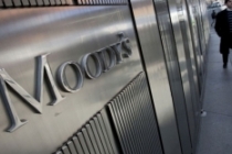 Moody's, Türkiye'nin 'mevduat' notunu indirdi