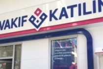 Vakıf Katılım'dan 'hatalı kur' açıklaması