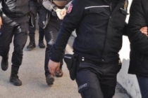 Ziraat Bankası çalışanlarına FETÖ gözaltısı