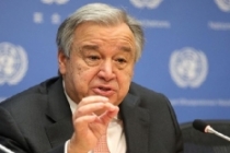 BM'den Kaşıkçı'nın ölümü için 'şeffaf soruşturma' çağrısı