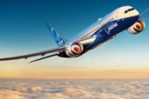 Boeing yeni nesil uçaklar için Türkiye'den alımlarını artıracak