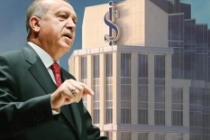 Cumhurbaşkanı Erdoğan: İş Bankası hisseleri hazineye devredilecek