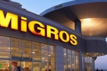 EBRD'den Migros tahvillerine 9 milyon lira yatırım