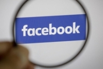 Facebook'a veri ihlali soruşturması