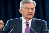 Fed Başkanı Powell'dan faiz açıklaması