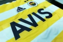 Fenerbahçe'den 35 milyon liralık sponsorluk anlaşması