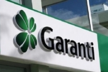 Garanti, 20 milyar lira borçlanacak