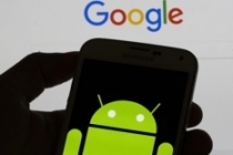 Google Android’de değişiklik yapacak