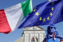 İtalya, yeni bir krizi tetikler mi?