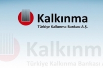 Kalkınma Bankası'nı yeniden yapılandıran teklif komisyondan geçti