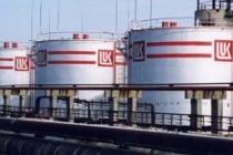 Lukoil, yaptırımlar nedeniyle İran'dan petrol alımını durdurdu