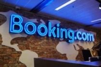 Mahkemeden Booking.com'a bir ret daha