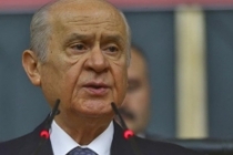 MHP Genel Başkanı Bahçeli: Fırsatçılara yaptırım uygulanmalı