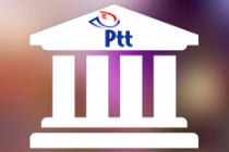 PTT katılım bankası kuruyor