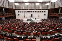 TSK'yı Güçlendirme Vakfı Kanunu değişti