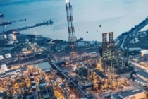 TÜPRAŞ, İran petrolü için muafiyet istiyor