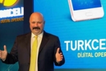 Turkcell'den 9 ayda 1,2 milyar kâr