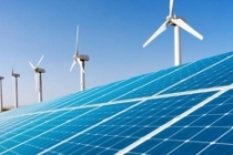 Yenilenebilir enerji kaynak listesi formatı güncellendi