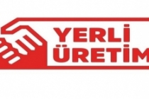 'Yerli logo'da esaslar belirlendi