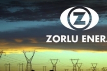 Zorlu Enerji varlık satışı yapacak