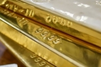 Altın hesapları 40 milyar liraya dayandı