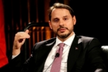 Bakan Albayrak'tan enflasyon yorumu: "Kasım ve aralıkta fiyatlama normalleşecek"