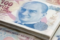 Bankalar 9 ayda mevduata yaklaşık 100 milyar lira faiz ödedi