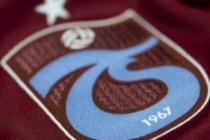 Borsa liginde şampiyon Trabzonspor