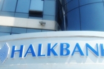 Halkbank hisselerinde hareketlilik