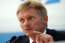 Peskov: TürkAkım, Avrupa'nın enerji güvenliğine katkı sağlayacak
