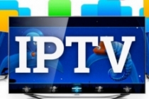 Reklam Kurulu "IP TV"leri mercek altına aldı