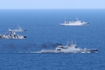 Rusya: Ukrayna gemilerine karşı silah kullanıldı