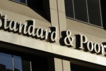 S&P'den ABD ara seçimlerine ilişkin değerlendirme