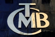 TCMB: Küresel ekonomiye ilişkin belirsizlikler önemini koruyor