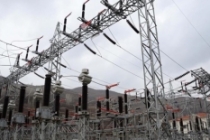 Türkiye'nin elektrik ithalatı faturası azaldı