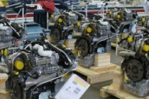 BMC POWER Motor AŞ Genel Müdürü Dur: Türkiye'de dizel motor problemi bitti