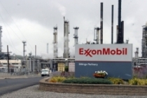 Exxon, Türkiye'nin de ortak olduğu petrol sahasındaki hisselerini satıyor