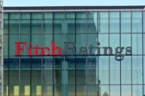 Fitch not kararını açıkladı