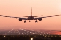 IATA, havacılık sektörü için 2019 öngörülerini açıkladı