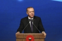 İş dünyasına istihdam desteği
