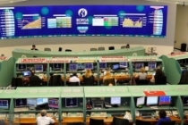 Kasımda en çok DİBS kazandırdı