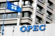 Katar, OPEC'ten ayrılıyor