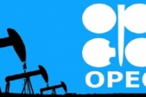 OPEC petrol üretimini kısmaya karar verdi