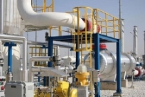 Rus gazı Türkiye'de rekabete hazır