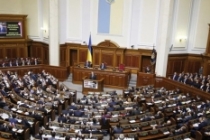 Ukrayna Rusya ile 'dostluğu' sona erdirdi