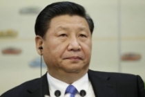 Xi, yeni bir önlem sinyali vermedi