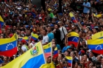 10 soruda Venezuela olayları