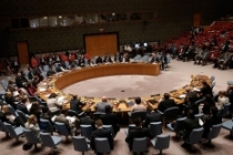 ABD, BM Güvenlik Konseyini acil toplantıya çağırdı