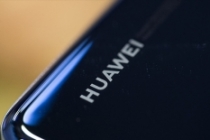 ABD'den Huawei'ye 'bilgi hırsızlığı ve dolandırıcılık' suçlaması